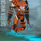 Illustration for article titled I Made Myself A Jaeger